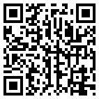 QR Code for Lendinguycom in Layton, UT 84041