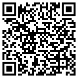 QR Code for Lighting West in North Salt Lake, UT 84054
