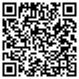 QR Code for Local Cookie Company in South Jordan, UT 84095