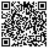 QR Code for Locksmith Alpine 24 Hour in Alpine, UT 84004