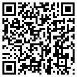 QR Code for Locksmith in Draper, UT 84020