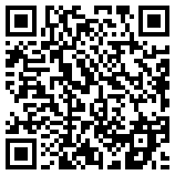 QR Code for Lowry & Associates in Wellsville, UT 84339