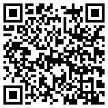 QR Code for Master's Handyman in Orem, UT 84058