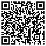 QR Code for Match Marva Attorney in Salt Lake City, UT 84102