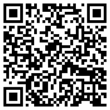 QR Code for Maurices Apparel in Ogden, UT 84405