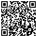 QR Code for Mike Bachman Plumbing in Layton, UT 84040