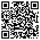 QR Code for Milo Sport in Orem, UT 84058