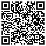 QR Code for Mollerup Van and Storage in Roy, UT 84067