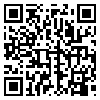 QR Code for Morty's Cafe in Logan, UT 84341