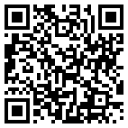 QR Code for Mud Dog Jacking in Ogden, UT 84403