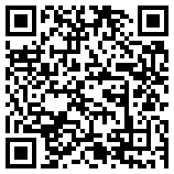QR Code for Now Management in Midvale, UT 84047
