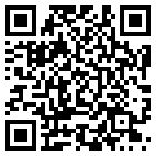 QR Code for Ocean Star in Snowville, UT 84336