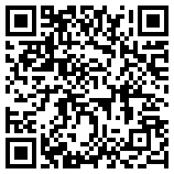 QR Code for Office Evolution Orem in Orem, UT 84057