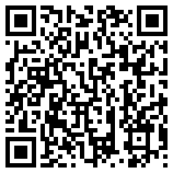QR Code for Ogden Clinic in Ogden, UT 84403