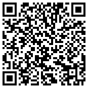 QR Code for Oishi Sushi Bar and Grill in Park City, UT 84060