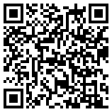 QR Code for Painters Suncountry Mitsubishi in Saint George, UT 84770