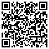 QR Code for Park City Audio Visual in Park City, UT 84098