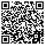 QR Code for Police - Mapleton in Mapleton, UT 84664