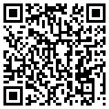 QR Code for Precision Chem Dry in SALT LAKE CITY, UT 84107