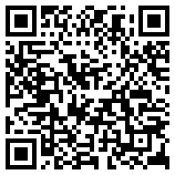 QR Code for Price Containers in Willard, UT 84340