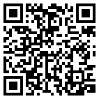 QR Code for Pro Signs in Orem, UT 84057