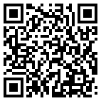 QR Code for Propay Inc in OREM, UT 84057