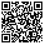 QR Code for Quality First Insurance Agency in North Logan, UT 84341