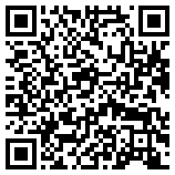 QR Code for Qaderi Sweetz N Spicez in Salt Lake City, UT 84119