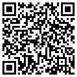 QR Code for Real Property Management in Draper, UT 84020