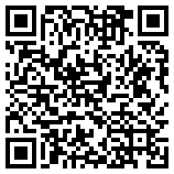 QR Code for Red 8 Asian Bistro & Sushi Bar in Spanish Fork, UT 84660
