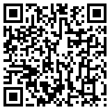 QR Code for Regency Safe Storage in Roy, UT 84067