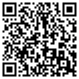 QR Code for Regulus Precision Machining in Logan, UT 84321