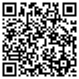 QR Code for Robarge Collision in Spanish Fork, UT 84660