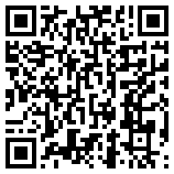 QR Code for Rogers Charles M DR in Salt Lake City, UT 84107