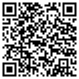 QR Code for City of Sandy in Sandy, UT 84070