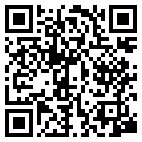 QR Code for Schools in Moab, UT 84532