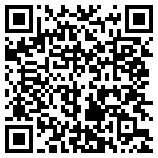 QR Code for Schools-Public in Logan, UT 84321