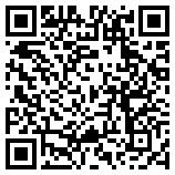 QR Code for Serenity Now Day Spa in Pleasant View, UT 84414