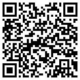 QR Code for Wow Bao in Layton, UT 84041