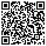 QR Code for Sky's the Limit Production in SALT LAKE CITY, UT 84107