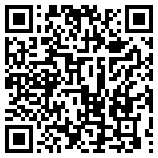 QR Code for Snap Fitness in Syracuse, UT 84075