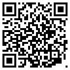 QR Code for Spanky's Deli in Bountiful, UT 84010