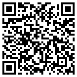 QR Code for Springville 9th Ward in Springville, UT 84663