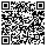 QR Code for Sprint Store in Sandy, UT 84070