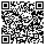 QR Code for Sprint in West Jordan, UT 84084