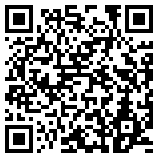 QR Code for Sri Balaji Caffe in West Jordan, UT 84088