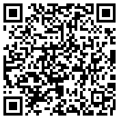 QR Code for State of Utah - Forestry Fire and State Lands in Richfield, UT 84701
