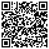 QR Code for Steward Capital in Spanish Fork, UT 84660