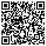 QR Code for Strategix Performance in Salt Lake City, UT 84102