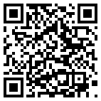 QR Code for Tactec in Cedar City, UT 84721